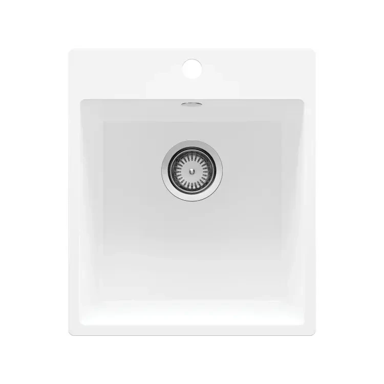 Kando sudopera RIGA 45 MYBKW-A0 - Inelektronik